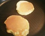 ソイッシュホットケーキ作り方5写真