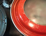 柔らかジューシー焼き焼売作り方8写真