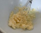 チョコマフィン作り方2写真