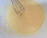 チョコマフィン作り方3写真
