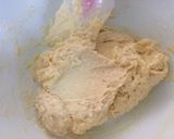 チョコマフィン作り方5写真