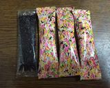チョコマフィン作り方7写真