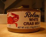 フワフワたまごの変身あんかけ炒飯作り方6写真