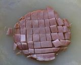 【ひと手間かけて♡】ポテトサラダ作り方7写真