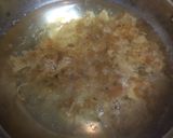 本格出汁で作るあっさりおでん作り方3写真