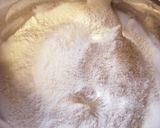 卵白をお助け!ふわふわシフォンケーキ♡作り方3写真