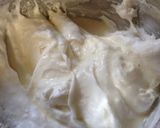 卵白をお助け!ふわふわシフォンケーキ♡作り方4写真