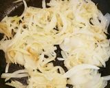 ヨーグルトでお肉がやわらかおいしいカレー作り方4写真