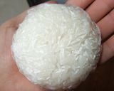 誰でも出来るアンパンマン弁当（キャラ弁）作り方3写真