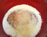 面倒くさがりさんのカルボナーラ作り方7写真
