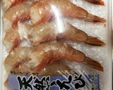 中２が作る ☆油不使用！茹でるエビマヨ☆作り方1写真