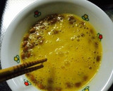 もやしと納豆の卵炒め☆糖質オフ作り方2写真