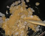 ☆激ウマ　簡単☆和風ぅぅ～　生姜肉味噌☆作り方2写真