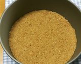 ほんのり紅茶香るムース作り方4写真