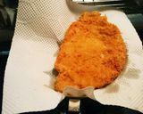 カリッカリとんかつ作り方7写真