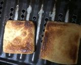 ゴーヤと焼き揚げ入り甘酢タレ和え作り方2写真