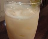 驚く美味しさ！ジンシャーSOYSH作り方4写真