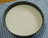 ほんのり紅茶香るムース作り方10写真