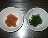 最強の焼きおにぎり作り方2写真