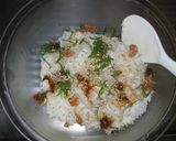 最強の焼きおにぎり作り方3写真