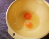 簡単★オムライス作り方5写真