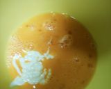 簡単★オムライス作り方6写真