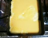 簡単★オムライス作り方11写真