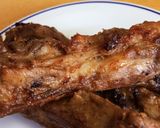 お弁当ランチ簡単☆鮭 オクラ 梅干しご飯作り方12写真