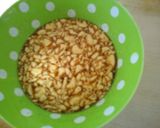 簡単！ 鮭の 照りマヨ焼き♪ お弁当にも作り方1写真