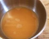 ☆茶碗蒸し☆作り方2写真