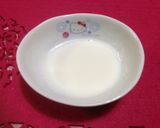 チキントマトワンポットパスタ♪カレー風味作り方6写真