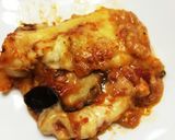 あつあつトローリなすグラタン♪作り方7写真