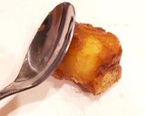 薬味と野菜たっぷりの鰹のタタキ作り方2写真