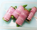 ピクニックへ行こう(^-^)/覚書作り方3写真
