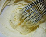 簡単 ふわふわカップケーキ作り方3写真