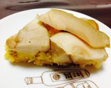 カンタン・タルト・タタン 手抜きver.作り方10写真