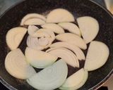 簡単なのに激ウマ♡鮭と白菜の和風ゆずクリーム煮＊作り方1写真