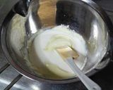ガナッシュサンドクッキー（抹茶）作り方8写真
