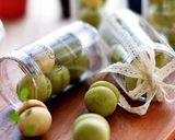 ガナッシュサンドクッキー（抹茶）作り方10写真