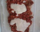 箸がとまらん！まんまのラザニア作り方1写真