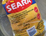 しっかり一羽で、プルプル海南ライス作り方1写真