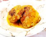 ダイエットや節約に☆超満腹感☆おから餃子作り方12写真