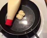 開運！韓流秘伝の豚キムチマヨネーズ炒め作り方4写真