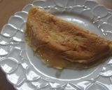 ソイッシュでシュワふわな卵焼き作り方4写真