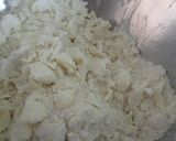 Bestアメリカンクラシックアップルパイ作り方1写真