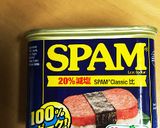スパムおにぎり(おにぎらず)作り方3写真