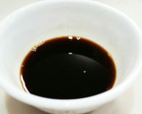 きゅうり&鶏ささみ&春雨の中華風サラダ作り方1写真