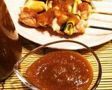 美味だれでスタミナ★プルコギ風♪作り方6写真