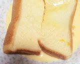 簡単♡おいしいフレンチトースト♡作り方1写真