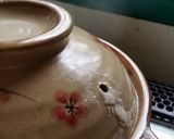 簡単新再現☆吉野家風ロース豚丼十勝仕立て作り方70写真